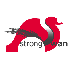 strongswan.png